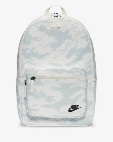 Рюкзак Nike Heritage Eugene DQ5931-133