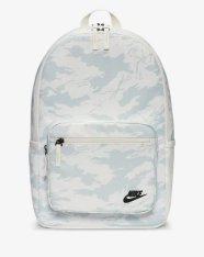 Рюкзак Nike Heritage Eugene DQ5931-133