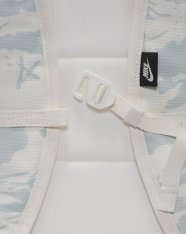 Рюкзак Nike Heritage Eugene DQ5931-133