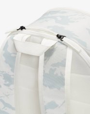 Рюкзак Nike Heritage Eugene DQ5931-133