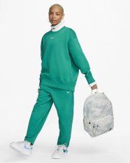 Рюкзак Nike Heritage Eugene DQ5931-133