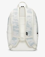 Рюкзак Nike Heritage Eugene DQ5931-133