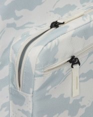 Рюкзак Nike Heritage Eugene DQ5931-133