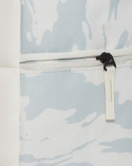 Рюкзак Nike Heritage Eugene DQ5931-133