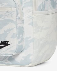 Рюкзак Nike Heritage Eugene DQ5931-133