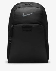 Рюкзак Nike Brasilia DO7954-010