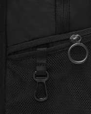 Рюкзак Nike Brasilia DO7954-010