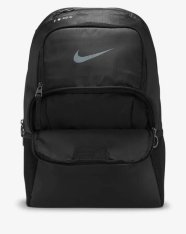 Рюкзак Nike Brasilia DO7954-010