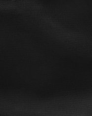 Рюкзак Nike Brasilia DO7954-010