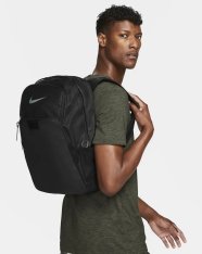 Рюкзак Nike Brasilia DO7954-010