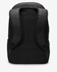 Рюкзак Nike Brasilia DO7954-010