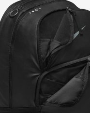 Рюкзак Nike Brasilia DO7954-010