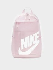 Рюкзак Nike Elemental DD0559-663