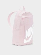 Рюкзак Nike Elemental DD0559-663
