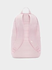 Рюкзак Nike Elemental DD0559-663