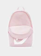 Рюкзак Nike Elemental DD0559-663