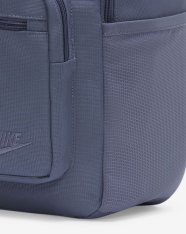 Рюкзак Nike Heritage DB3300-491