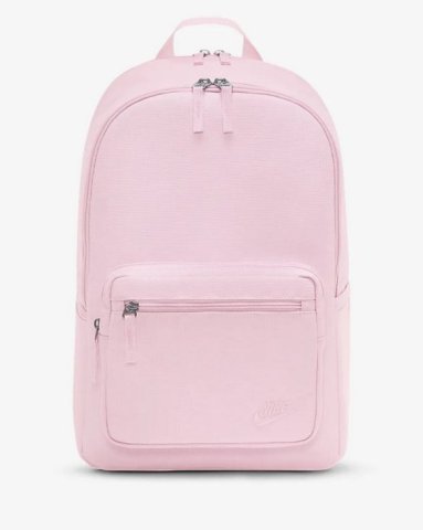 Рюкзак Nike Heritage DB3300-663