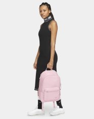 Рюкзак Nike Heritage DB3300-663