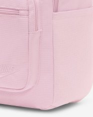 Рюкзак Nike Heritage DB3300-663