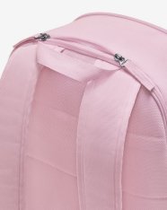 Рюкзак Nike Heritage DB3300-663