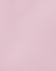 Рюкзак Nike Heritage DB3300-663