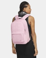 Рюкзак Nike Heritage DB3300-663