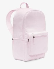 Рюкзак Nike Heritage DB3300-663