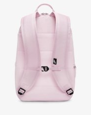 Рюкзак Nike Heritage DB3300-663