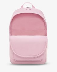 Рюкзак Nike Heritage DB3300-663