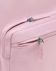 Рюкзак Nike Heritage DB3300-663