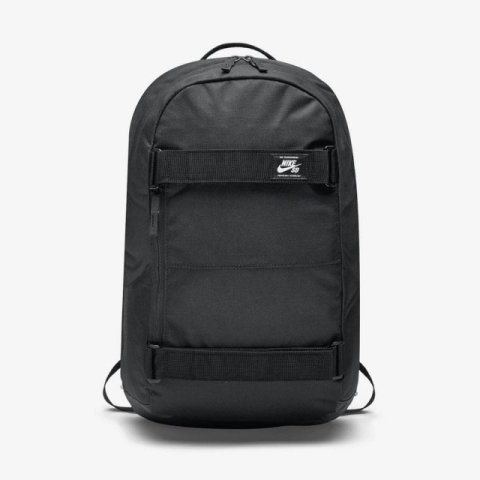 Рюкзак Nike SB Courthouse Skate Backpack BA5305-010