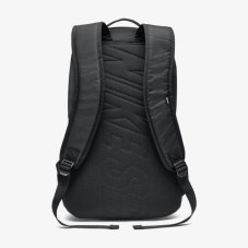 Рюкзак Nike SB Courthouse Skate Backpack BA5305-010