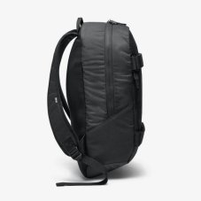 Рюкзак Nike SB Courthouse Skate Backpack BA5305-010