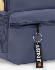 Рюкзак Nike Brasilia JDI DR6091-491