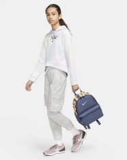 Рюкзак Nike Brasilia JDI DR6091-491