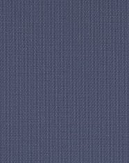 Рюкзак Nike Brasilia JDI DR6091-491