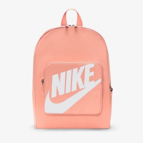 Рюкзак Nike Classic BA5928-824