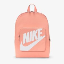 Рюкзак Nike Classic BA5928-824
