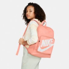 Рюкзак Nike Classic BA5928-824