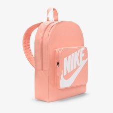 Рюкзак Nike Classic BA5928-824