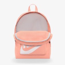 Рюкзак Nike Classic BA5928-824