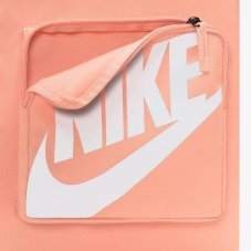 Рюкзак Nike Classic BA5928-824