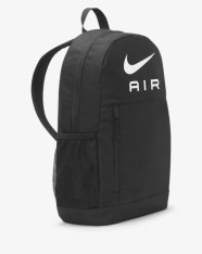 Рюкзак Nike Elemental DR6089-010