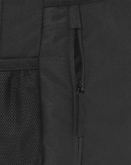 Рюкзак Nike Elemental DR6089-010