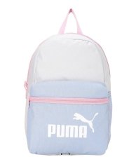 Рюкзак Puma Phase Small Backpack 7823712