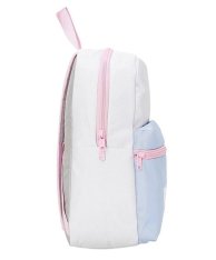 Рюкзак Puma Phase Small Backpack 7823712