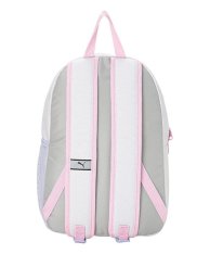 Рюкзак Puma Phase Small Backpack 7823712