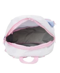 Рюкзак Puma Phase Small Backpack 7823712