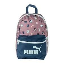 Рюкзак Puma Phase Small Backpack 7823713
